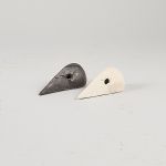 1749 3055 Skulpturer